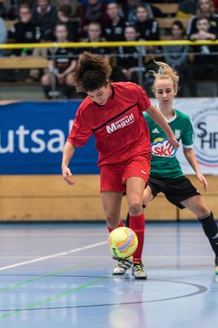 Bild 84 - Frauen Landesmeisterschaft